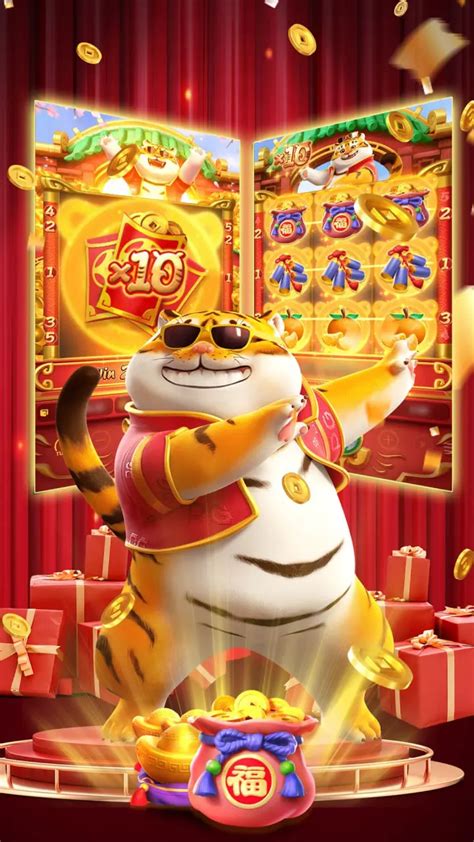 Super popular JILI & EVO & PG Games online slot machine in 2024!.